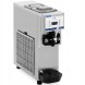 Китай WEW-SC-HP-1024285 Машина для морозива Royal Catering 800 Вт 13 л/год для закладів харчування, сертифікат CE