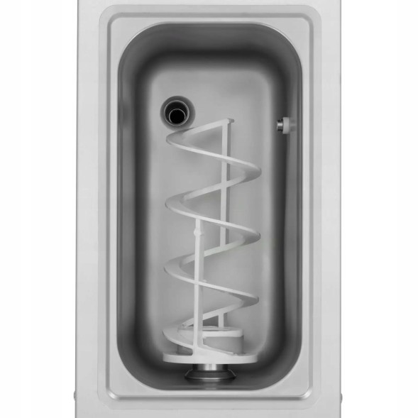Китай WEW-SC-HP-1024285 Машина для морозива Royal Catering 800 Вт 13 л/год для закладів харчування, сертифікат CE