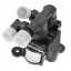 Zanderparts 64118375792 Соленоїдний підігрівач bmw e36 series 64118375443