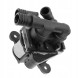 Zanderparts 64118375792 Соленоїдний підігрівач bmw e36 series 64118375443