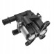 Zanderparts 64118375792 Соленоїдний підігрівач bmw e36 series 64118375443