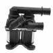Zanderparts 64118375792 Соленоїдний підігрівач bmw e36 series 64118375443