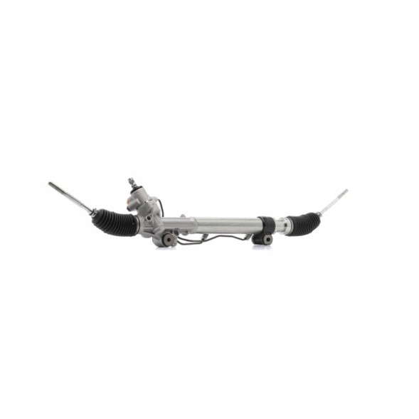 Ridex 286S0030R Рульова рейка