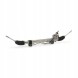 Ridex 286S0030R Рульова рейка