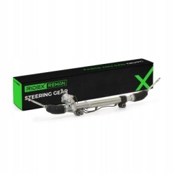 Ridex 286S0030R Рульова рейка