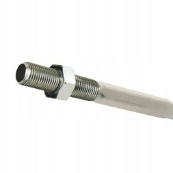 Ridex 286S0030R Рульова рейка