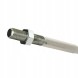 Ridex 286S0030R Рульова рейка