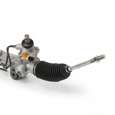 Ridex 286S0030R Рульова рейка
