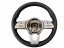 Китай MGA61990 КЕРМО MERCEDES GLE GLS W167