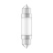 6413DWP 1BL OSRAM Автолампа светлодіодна Osram LED 41 mm 0 6W 12V SV8 5