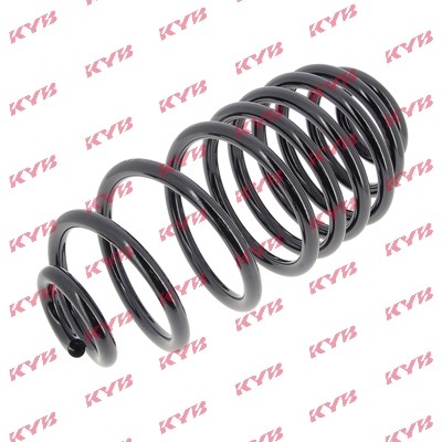 RA6146 KYB Пружина
