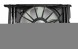 BF 16361-22100, 16363-0D120, 16363-22120 Вентилятор toyota corolla (e15) 2007 - 2013