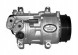 NRF 32584 Компресор кондиціонера mercedes a клас 04-12/б клас 05-11 nrf