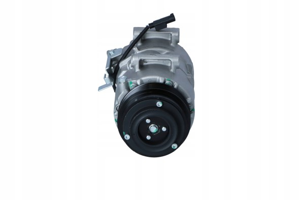 NRF 32584 Компресор кондиціонера mercedes a клас 04-12/б клас 05-11 nrf