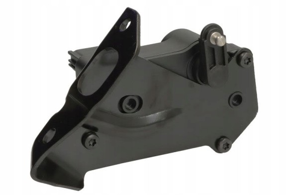Engitech ENT320015 Модуль регулювання заслінки engitech ent320015