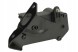 Engitech ENT320015 Модуль регулювання заслінки engitech ent320015