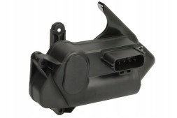 Engitech ENT320015 Модуль регулювання заслінки engitech ent320015