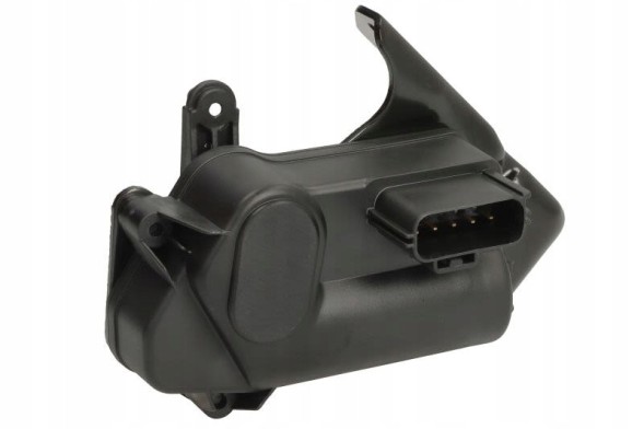 Engitech ENT320015 Модуль регулювання заслінки engitech ent320015