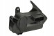 Engitech ENT320015 Модуль регулювання заслінки engitech ent320015