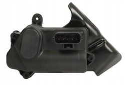 Engitech ENT320015 Модуль регулювання заслінки engitech ent320015