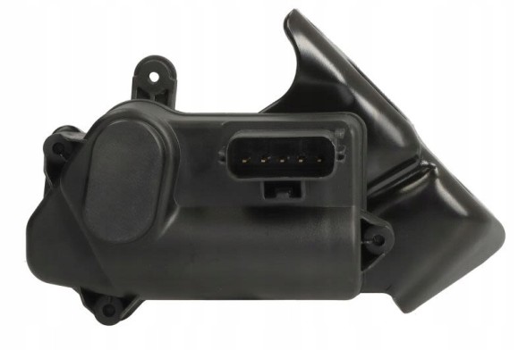 Engitech ENT320015 Модуль регулювання заслінки engitech ent320015
