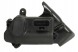 Engitech ENT320015 Модуль регулювання заслінки engitech ent320015