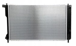 BF 15966669900 Кулер охолодження suzuki xl7 2006-2009 3.6 v6 новинка