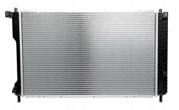 BF 15966669900 Кулер охолодження suzuki xl7 2006-2009 3.6 v6 новинка