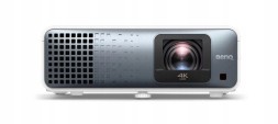Китай WEW-SC-AB-URBENAHTK710STI Проєктор Benq TK710STI LASER 3200 ANSI 4K HDMI для домашнього кінотеатру