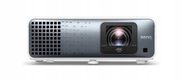 Китай WEW-SC-AB-URBENAHTK710STI Проєктор Benq TK710STI LASER 3200 ANSI 4K HDMI для домашнього кінотеатру