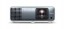 Китай WEW-SC-AB-URBENAHTK710STI Проєктор Benq TK710STI LASER 3200 ANSI 4K HDMI для домашнього кінотеатру