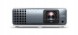 Китай WEW-SC-AB-URBENAHTK710STI Проєктор Benq TK710STI LASER 3200 ANSI 4K HDMI для домашнього кінотеатру