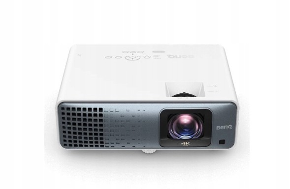 Китай WEW-SC-AB-URBENAHTK710STI Проєктор Benq TK710STI LASER 3200 ANSI 4K HDMI для домашнього кінотеатру