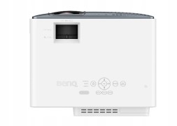 Китай WEW-SC-AB-URBENAHTK710STI Проєктор Benq TK710STI LASER 3200 ANSI 4K HDMI для домашнього кінотеатру