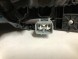 Inn MITSUBISHI ASX 2010- ЄВРОПА ПРАВИЙ ДВИГУН