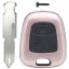 ME Premium 000074/ME КЛЮЧ КОРПУС КЛЮЧА PEUGEOT 308 406 407 607