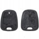 ME Premium 000074/ME КЛЮЧ КОРПУС КЛЮЧА PEUGEOT 308 406 407 607