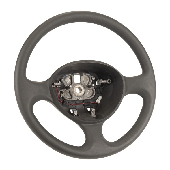 Fiat OE Кермо Fiat Doblo 735399534