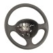 Fiat OE Кермо Fiat Doblo 735399534
