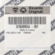 Fiat OE Кермо Fiat Doblo 735399534