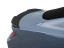 JGD ATTACK JGD-MU24-RSADMB Спойлер для Ford Mustang – AIR DESIGN – Чорний матовий, 2024-2026