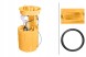 Hella 8TF 358 306-581 Паливний насос hella 8tf 358 306-581
