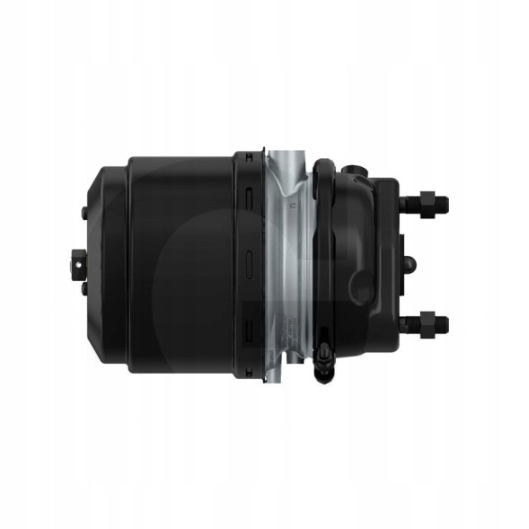 Wabco 9254810170 Тандемний головний циліндр