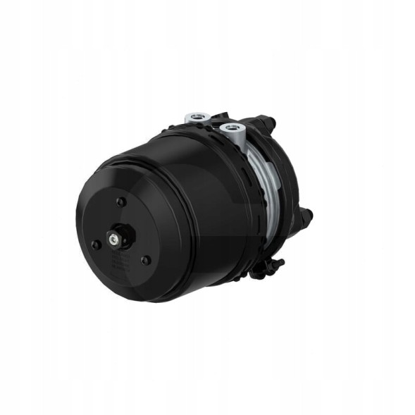 Wabco 9254810170 Тандемний головний циліндр