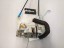 Subaru OE Замок дверний Subaru Legacy 61032AJ160 OEM 2009-2014