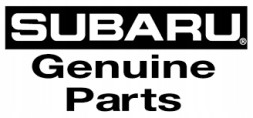 Subaru OE Замок дверний Subaru Legacy 61032AJ160 OEM 2009-2014
