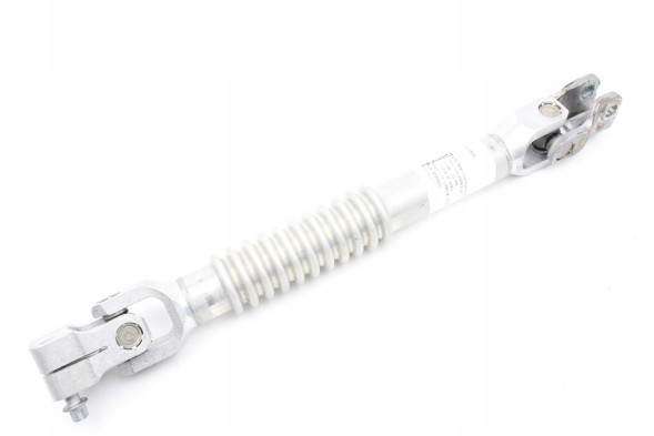 BMW OE 6870809 -02 КОЛОНКА ПОПЕРЕЧНА РОЛИК MINI F60 COUNTRYMAN 6870809