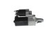 Bosch 1 986 S00 678 Стартер - bosch 1 986 с00 678
