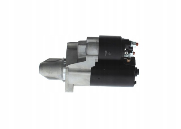 Bosch 1 986 S00 678 Стартер - bosch 1 986 с00 678