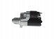 Bosch 1 986 S00 678 Стартер - bosch 1 986 с00 678